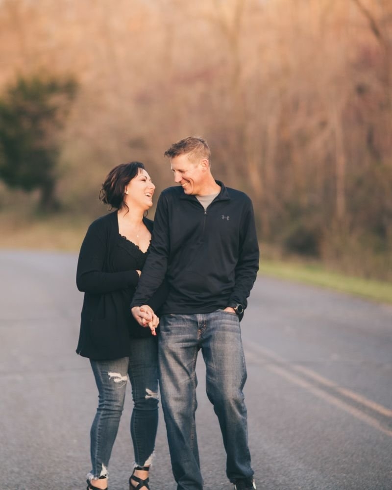 carousel-hero-element image-3