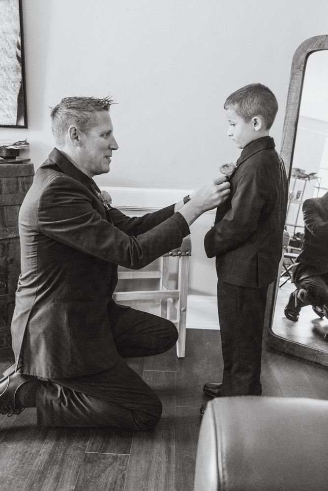 carousel-hero-element image-2