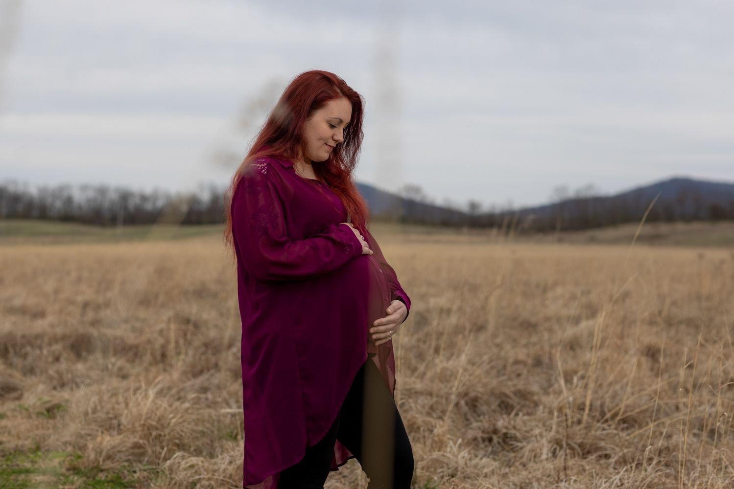 carousel-hero-element image-1