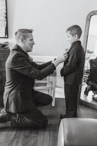 mobile - carousel-hero-element image-0