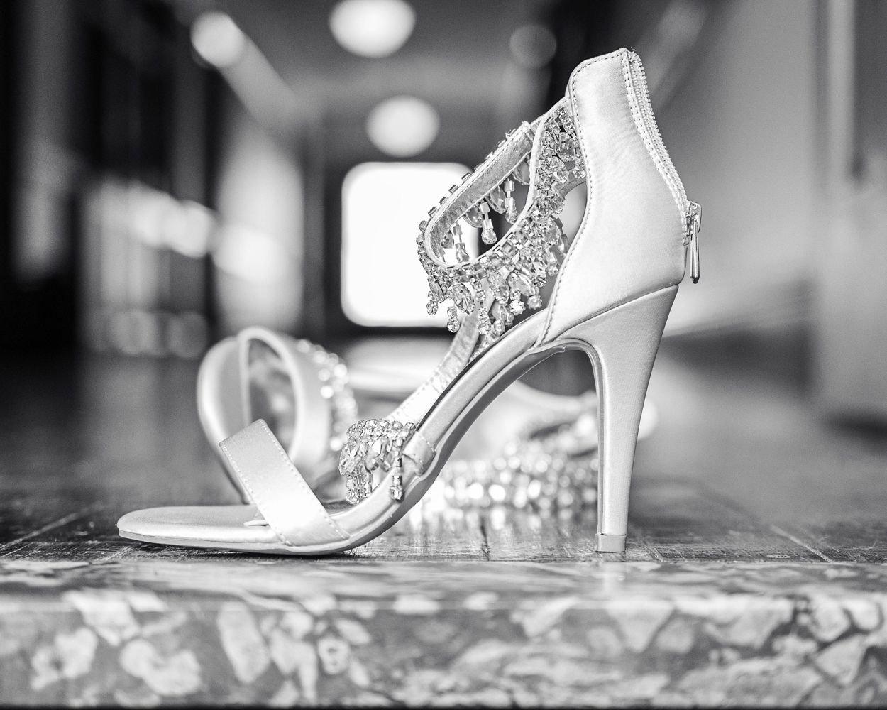 carousel-hero-element image-2