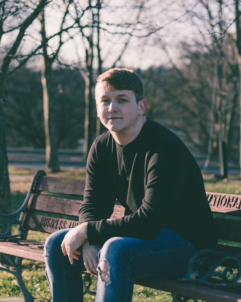 carousel-hero-element image-3