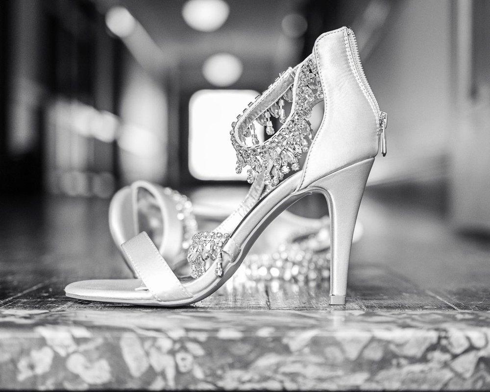 recomment-pack-image-2