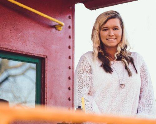 mobile - carousel-hero-element image-0