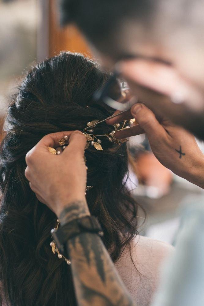 carousel-hero-element image-2