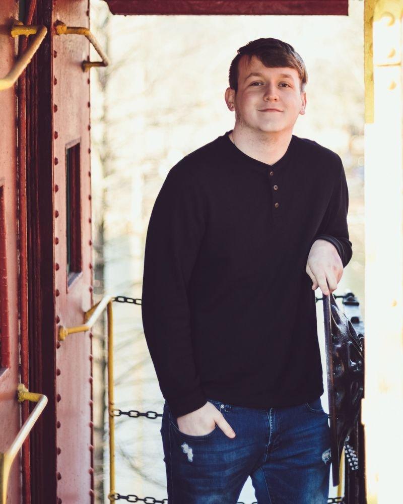 carousel-hero-element image-2