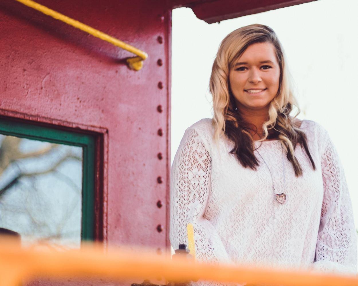 carousel-hero-element image-0