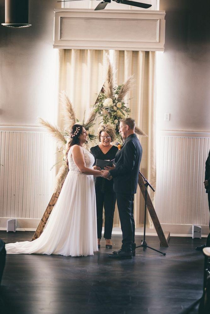 recomment-pack-image-1