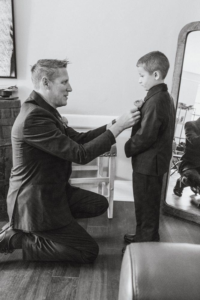 carousel-hero-element image-2